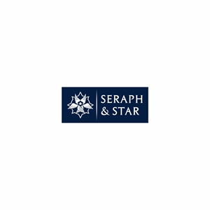 Diseño de Logo por Ashani Bhattacharya para este proyecto | Diseño #29287065