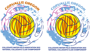 T-shirt Design by chute.juego for collegiate water polo association | Design #29307814