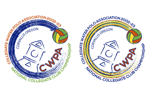 T-shirt Design by chute.juego for collegiate water polo association | Design: #29316346