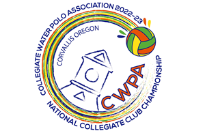 T-shirt Design by chute.juego for collegiate water polo association | Design: #29326089