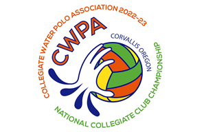 T-shirt Design by chute.juego for collegiate water polo association | Design: #29347050