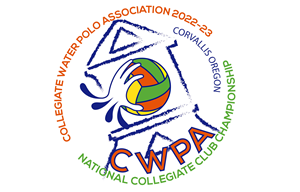 T-shirt Design by chute.juego for collegiate water polo association | Design: #29347249