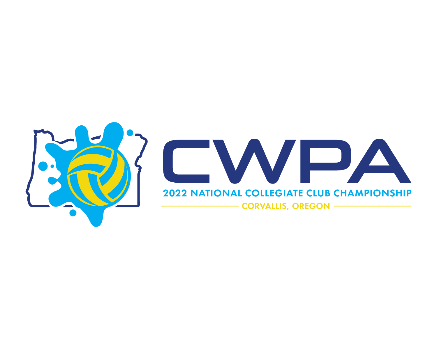 T-Shirt-Design von Box Graphic für collegiate water polo association | Design #29311712