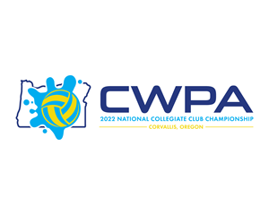 T-shirt Design by Box Graphic for collegiate water polo association | Design: #29311712