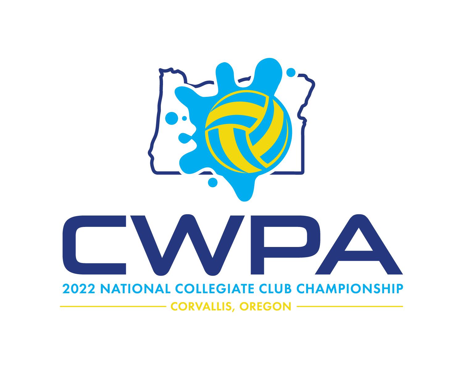 Design de T-shirt par Box Graphic pour collegiate water polo association | Design #29311713
