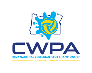 T-shirt Design by Box Graphic for collegiate water polo association | Design: #29311713