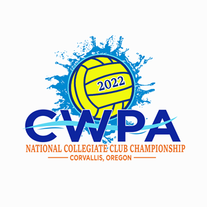 T-shirt Design by JKIANN08 for collegiate water polo association | Design: #29286251