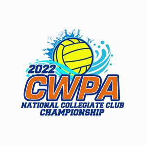 T-shirt Design by JKIANN08 for collegiate water polo association | Design: #29286357