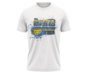 Diseño de Camiseta por MD ASIF NEOUZ para collegiate water polo association | Diseño: #29315933