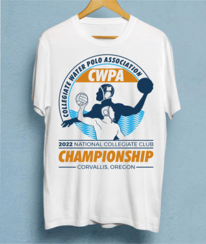 T-shirt Design by erikdesign