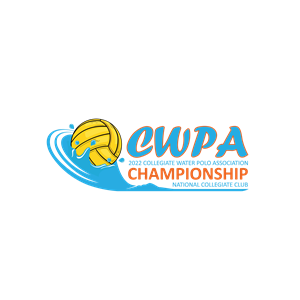 Diseño de Camiseta por martinsmith para collegiate water polo association | Diseño: #29373460