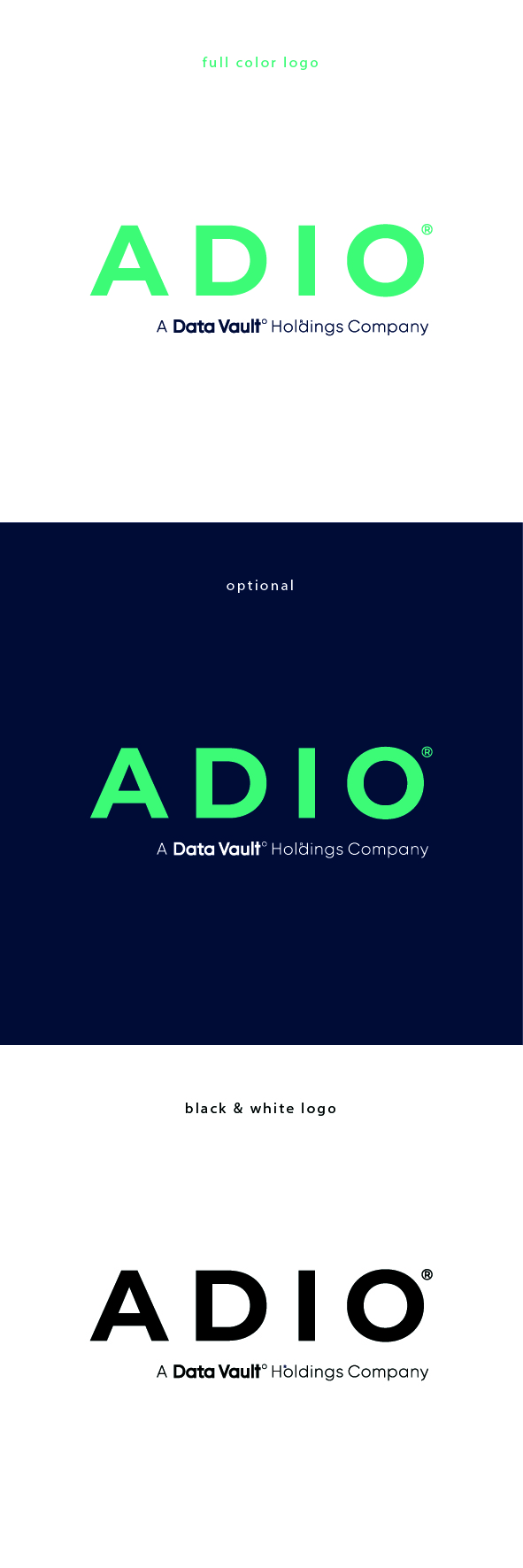 Logo Design by Lammy for Angry Apples Marketing | Design #29286712