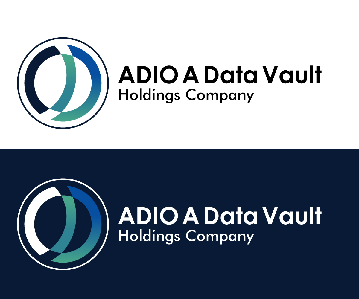 Logo Design by vectorone111 for Angry Apples Marketing | Design #29297549