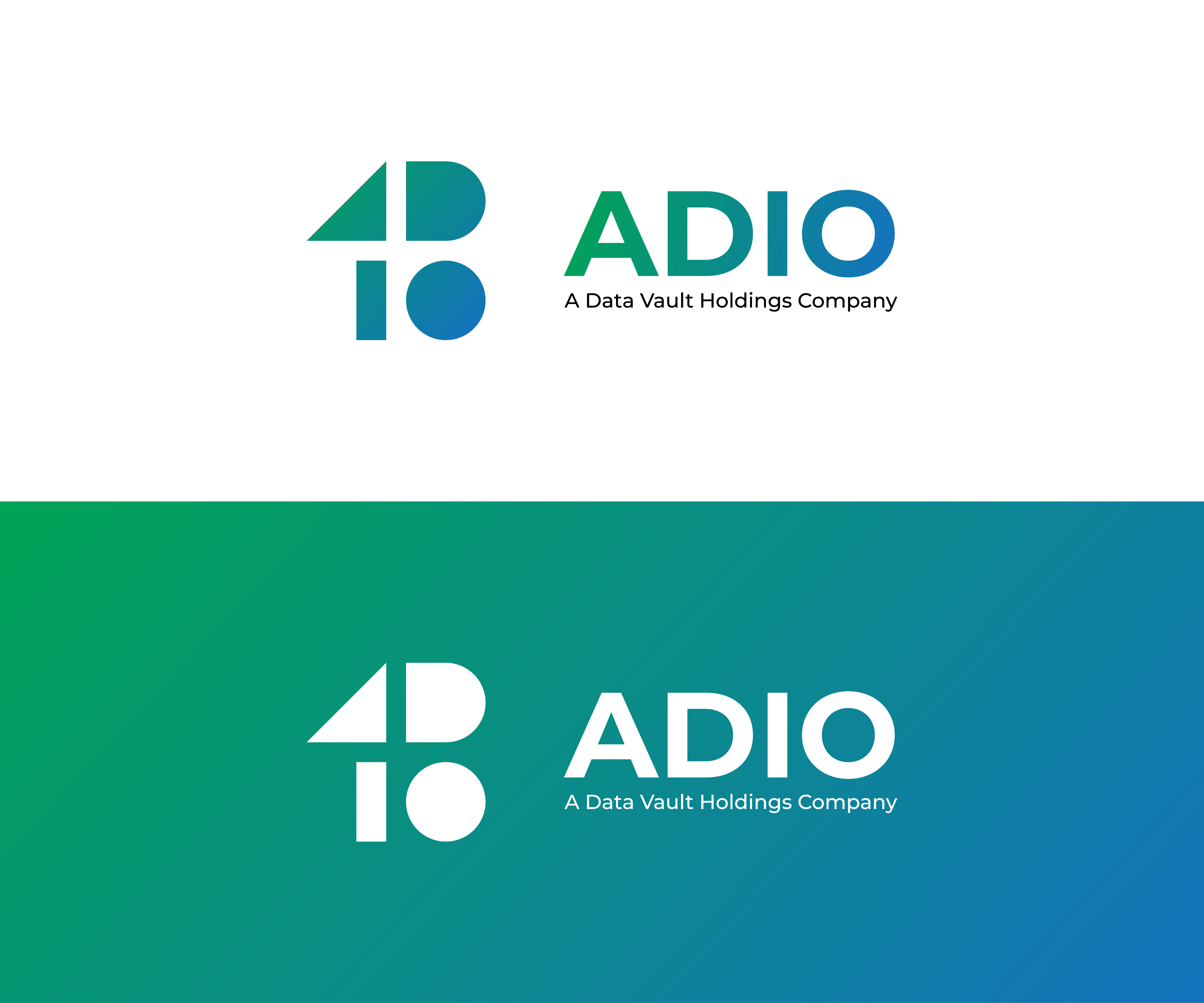 Logo Design by Aje for Angry Apples Marketing | Design #29286410