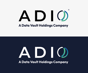 Logo Design by Artispire