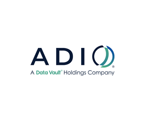 Logo Design by ArpitM