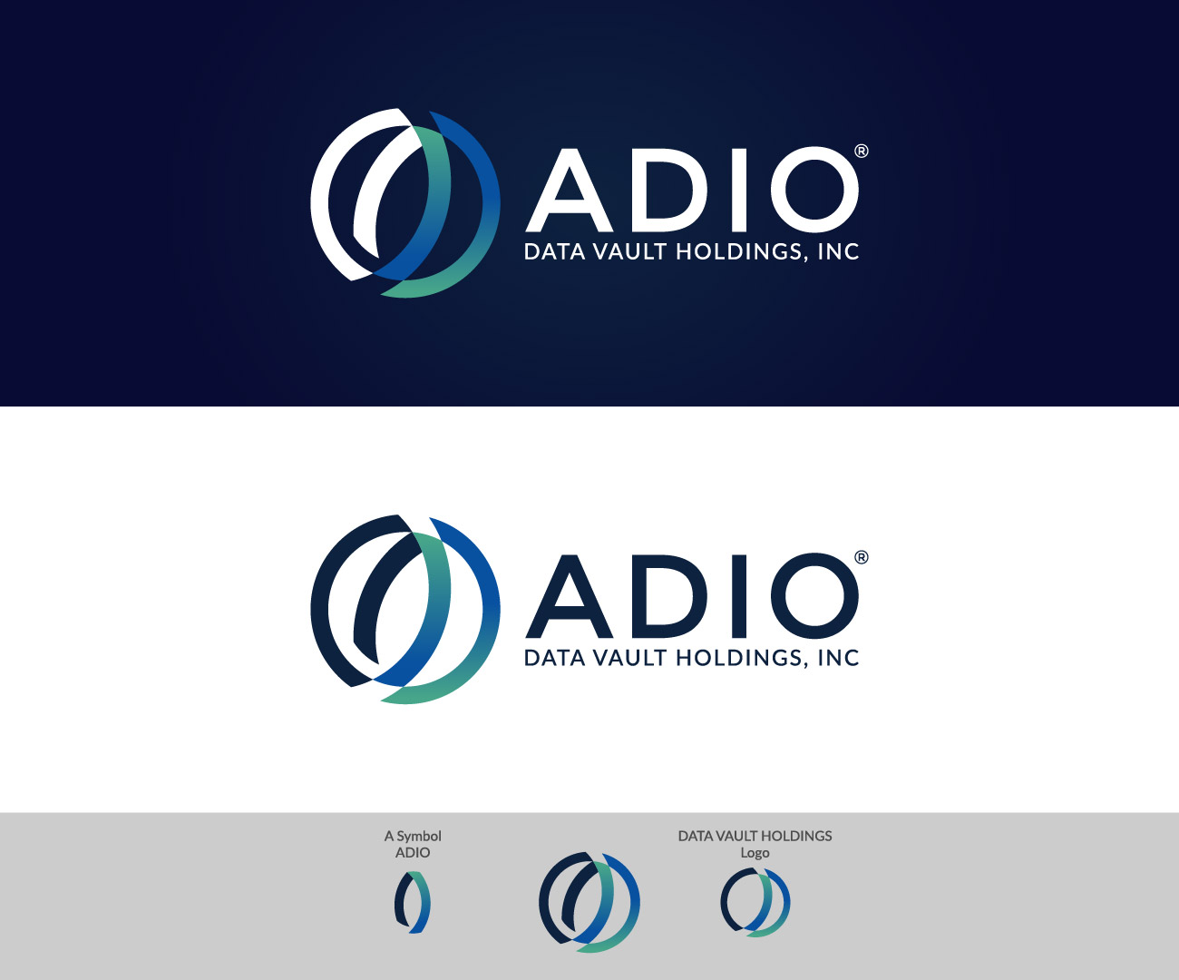 Logo Design by SunuAji_DC for Angry Apples Marketing | Design #29289472