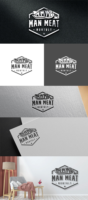 Logo Design by RS_Design for this project | Design: #29288520