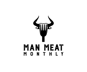 Logo Design by Thati Designs for this project | Design: #29287616