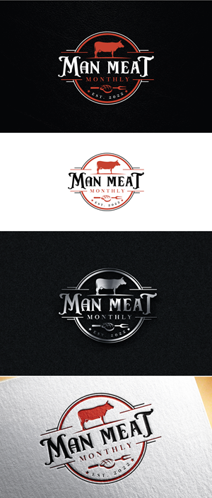 Logo Design by Logo Stock for this project | Design: #29287067