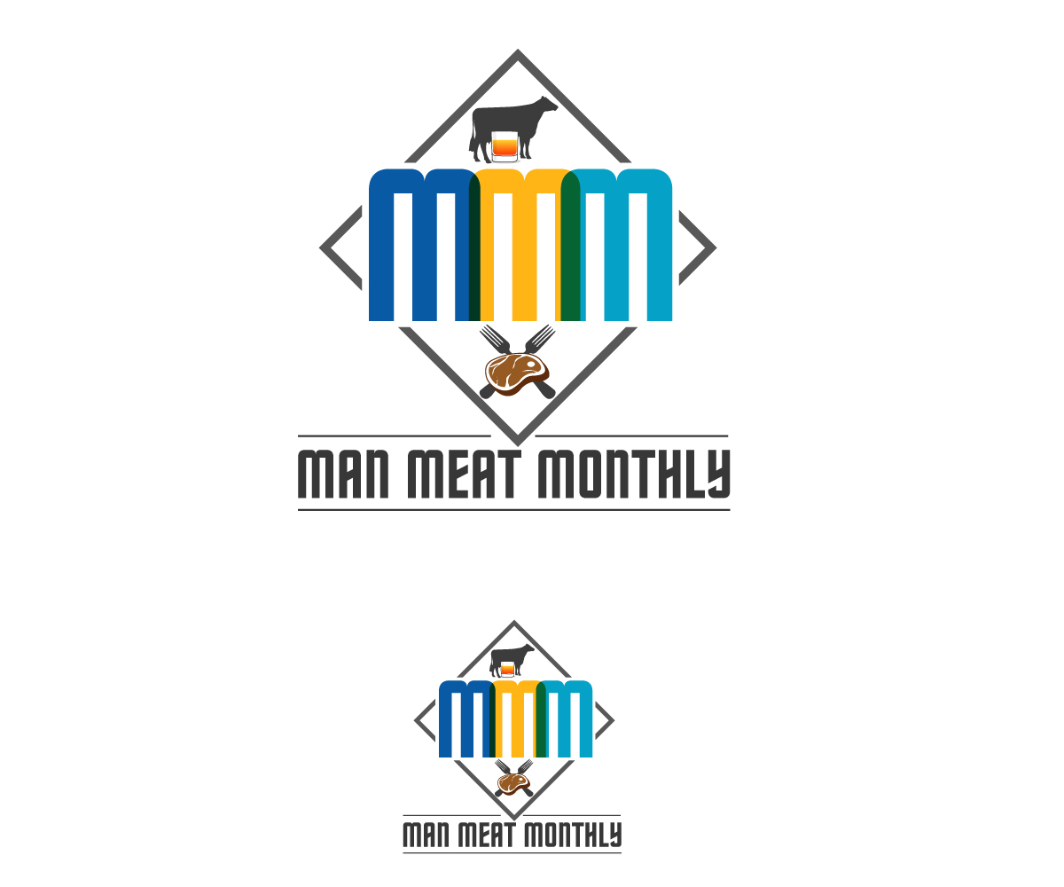 Logo Design by Paint-Tools for this project | Design #29288493