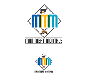 Logo Design by Paint-Tools for this project | Design: #29288493