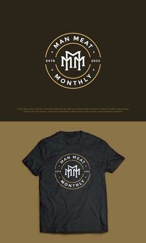 Diseño de Logo por VectoreKing para este proyecto | Diseño #29293597