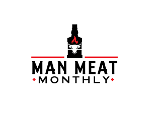 Logo Design by renderman