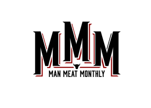 Logo Design by RCDesigns