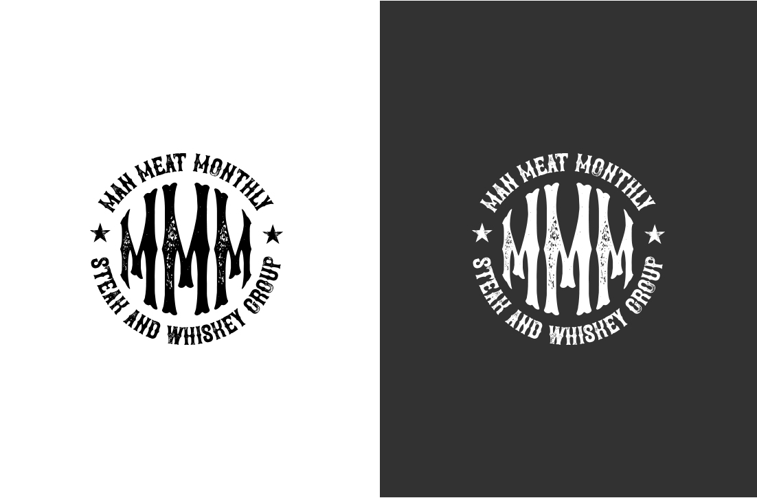 Logo Design by GLDesigns for this project | Design #29289279