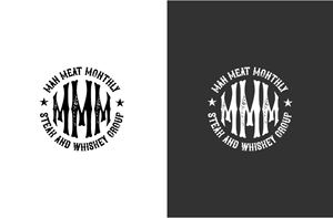 Logo Design by GLDesigns for this project | Design: #29289279
