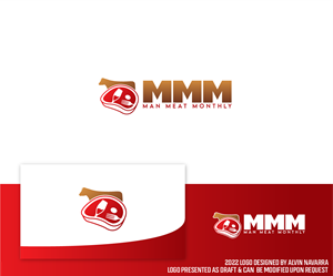 Logo Design by alvinnavarra for this project | Design: #29303843