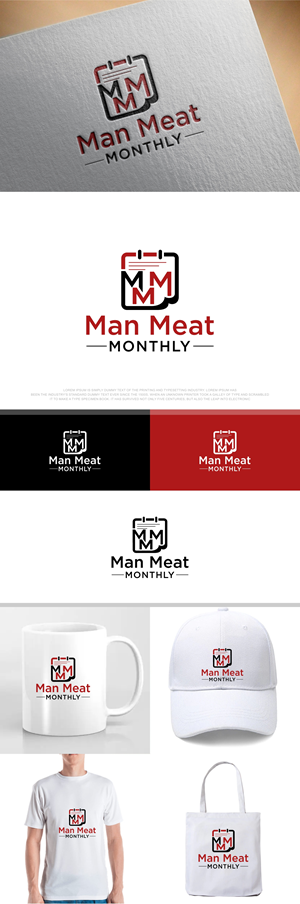 Logo Design by fly  design for this project | Design: #29289375
