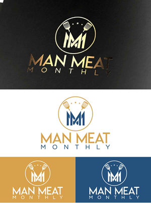 Logo Design by fly  design for this project | Design: #29289376