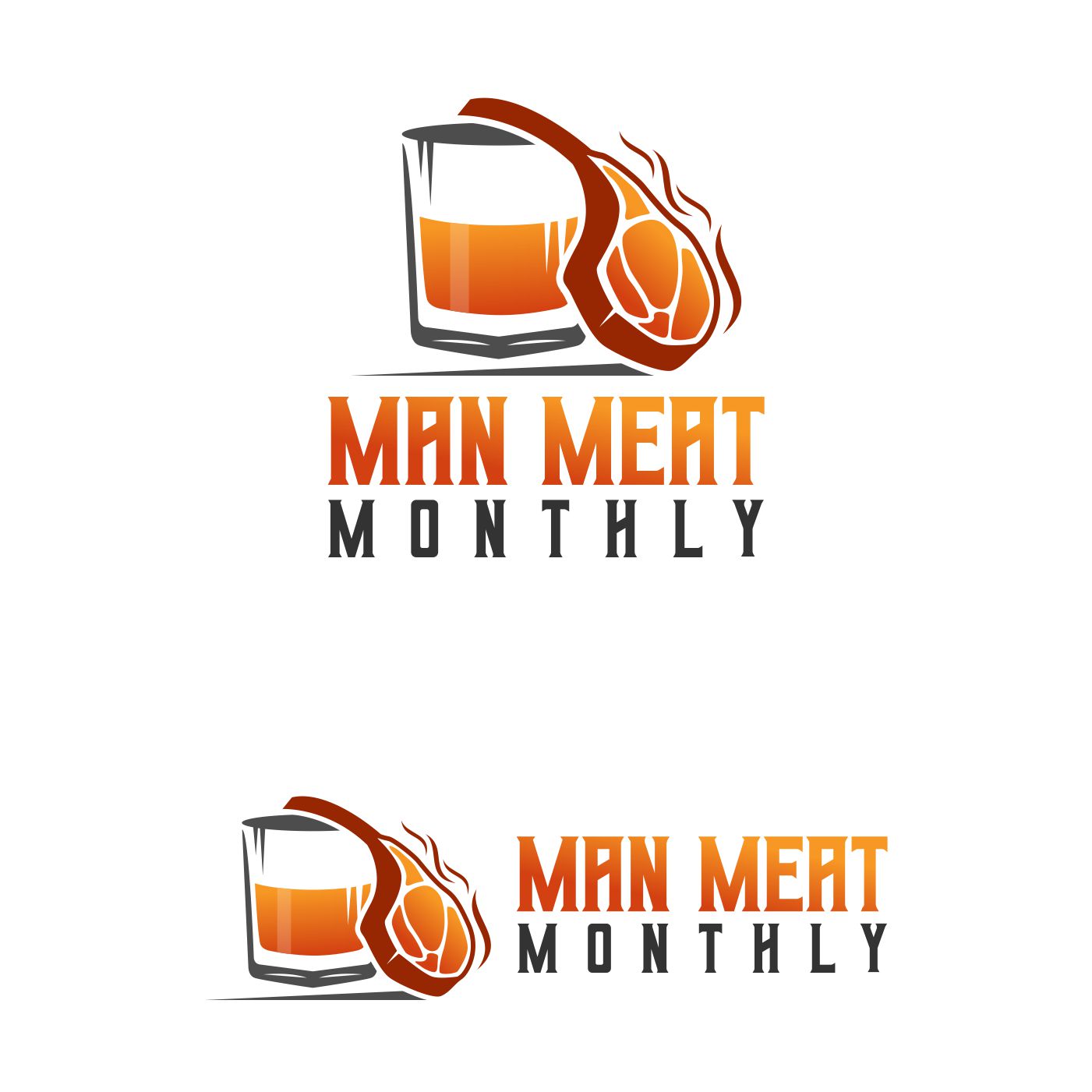 Logo-Design von brand maker für dieses Projekt | Design #29287399