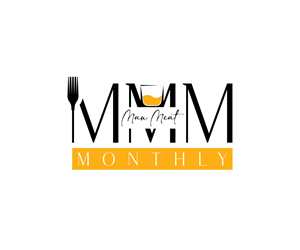 Logo Design by Ansh Design for this project | Design: #29289065