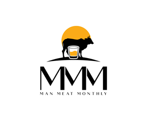 Logo Design by Ansh Design for this project | Design: #29289066