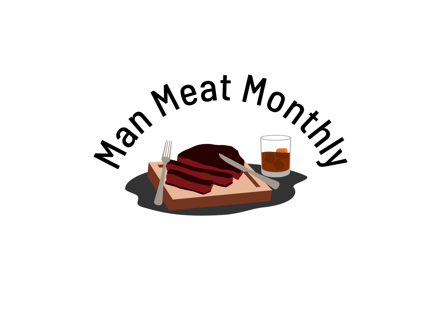 Logo Design by BNdesigner for this project | Design #29292673
