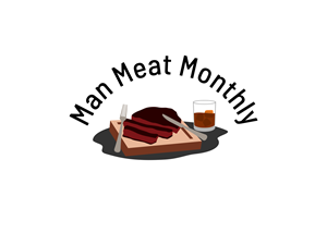 Logo Design by BNdesigner for this project | Design: #29292673