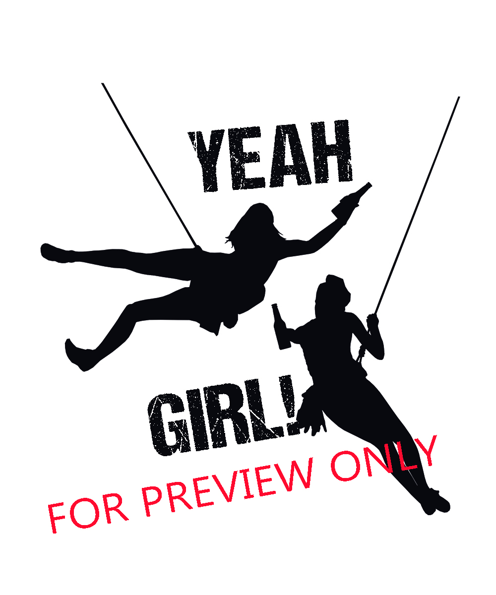 Diseño de Camiseta por Carolina_SArt para Yeah Bro! Clothing | Diseño #29286077