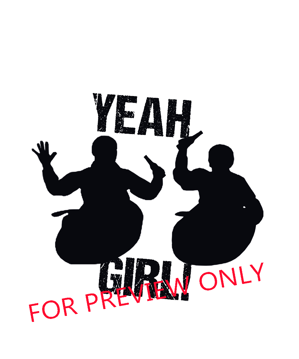 T-shirt Design by Carolina_SArt for Yeah Bro! Clothing | Design #29286078