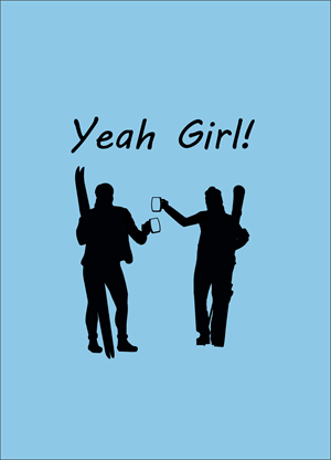 T-shirt Design by Jamal 12 for Yeah Bro! Clothing | Design #29290446
