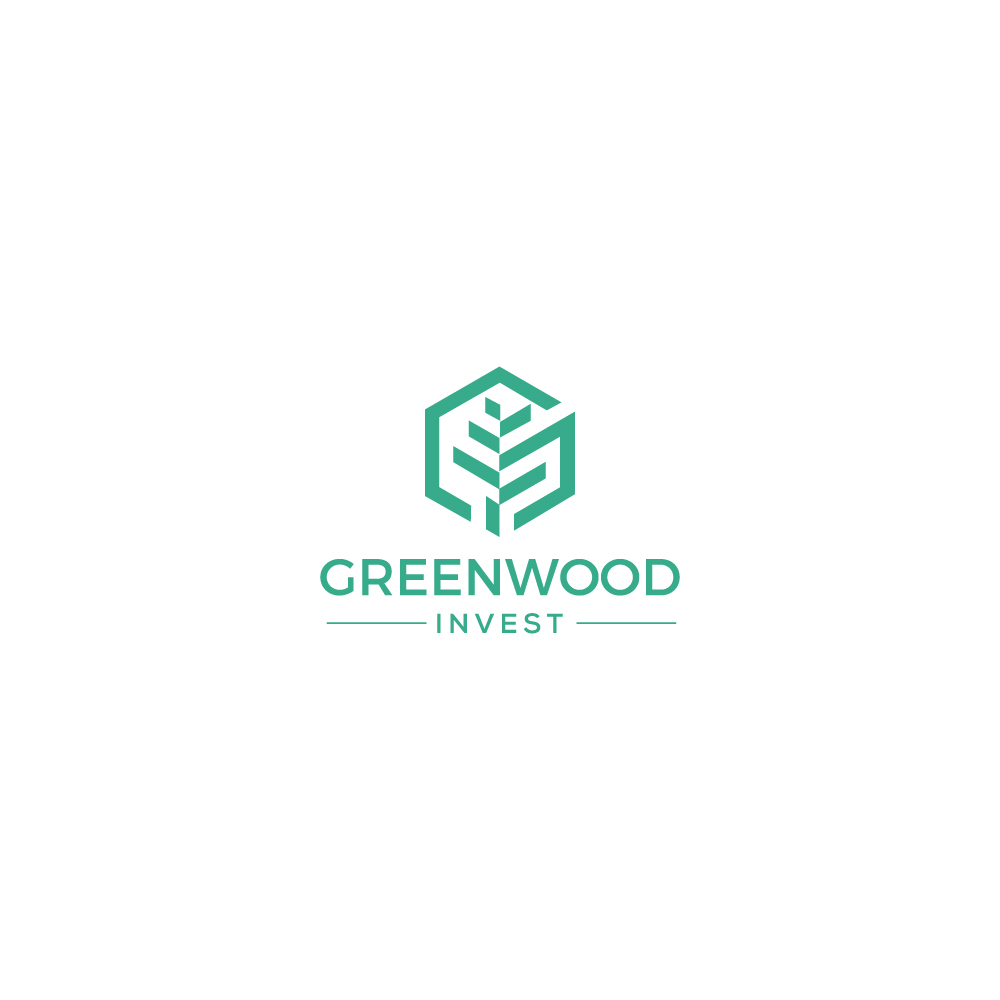Design de Logo par janemarry3 pour ce projet | Design #29290895