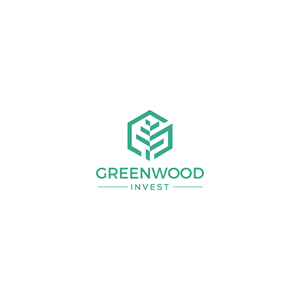 Logo Design by janemarry3