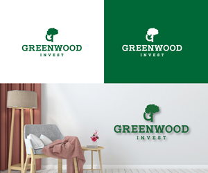Logo Design by RS_Design for this project | Design: #29286223