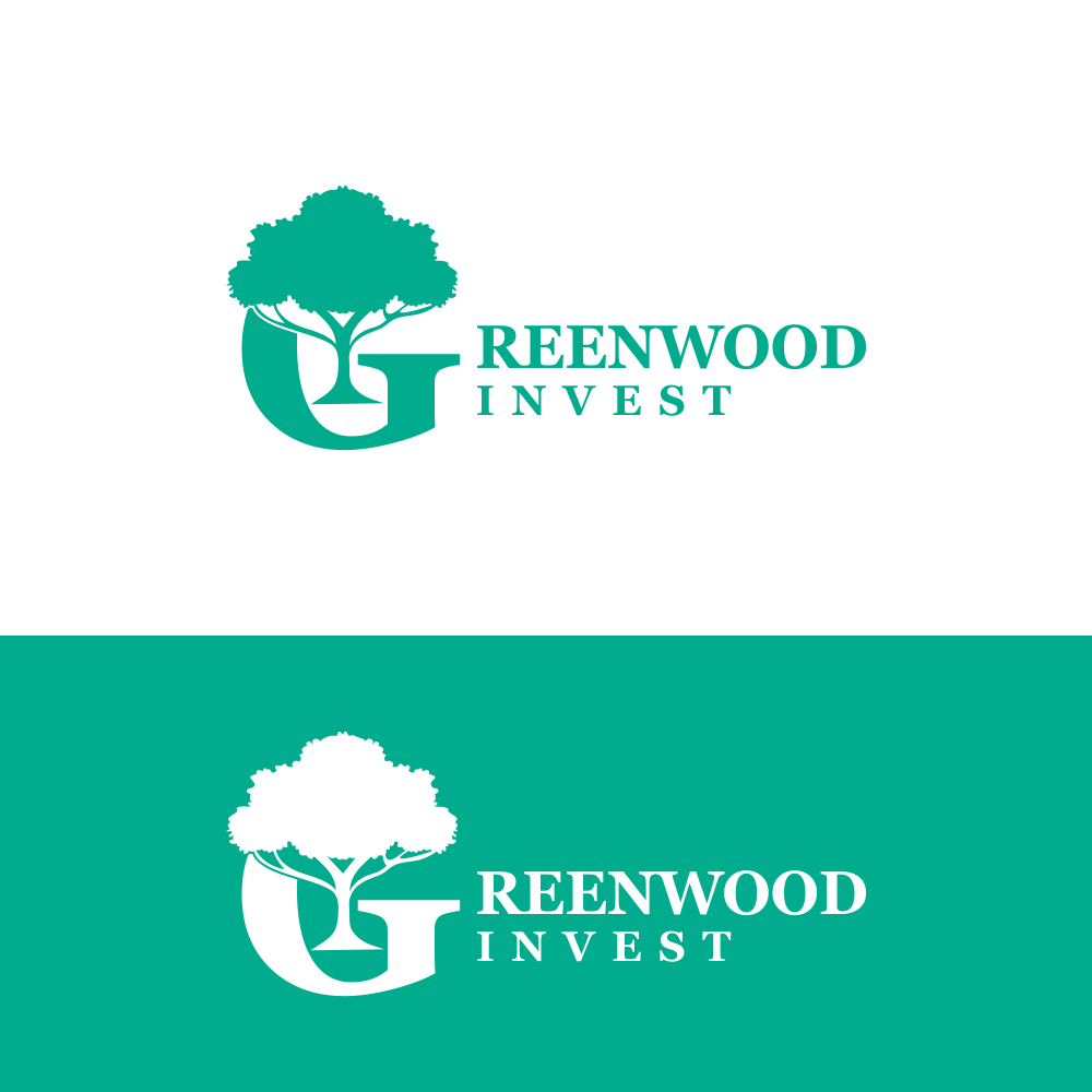 Logo-Design von Buntu Pol für dieses Projekt | Design #29286800