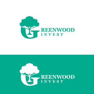 Logo Design by Buntu Pol