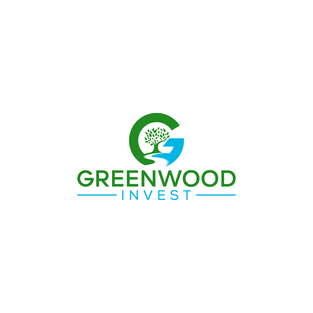 Logo Design by MD SHANAWAS7 for this project | Design: #29288651