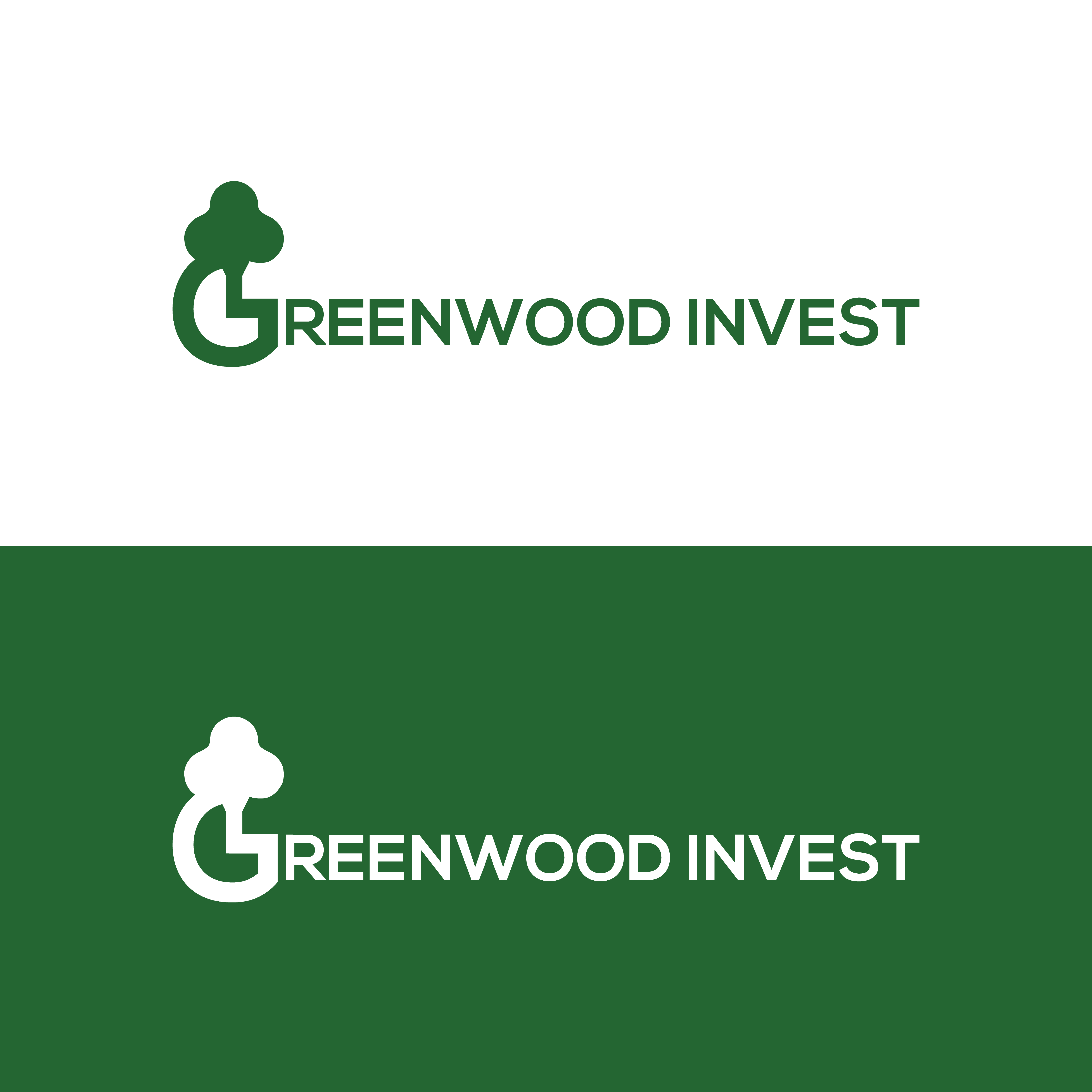 Logo Design by DJ 1 for this project | Design #29289303
