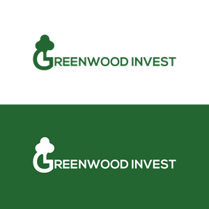 Logo Design by DJ 1 for this project | Design: #29289303